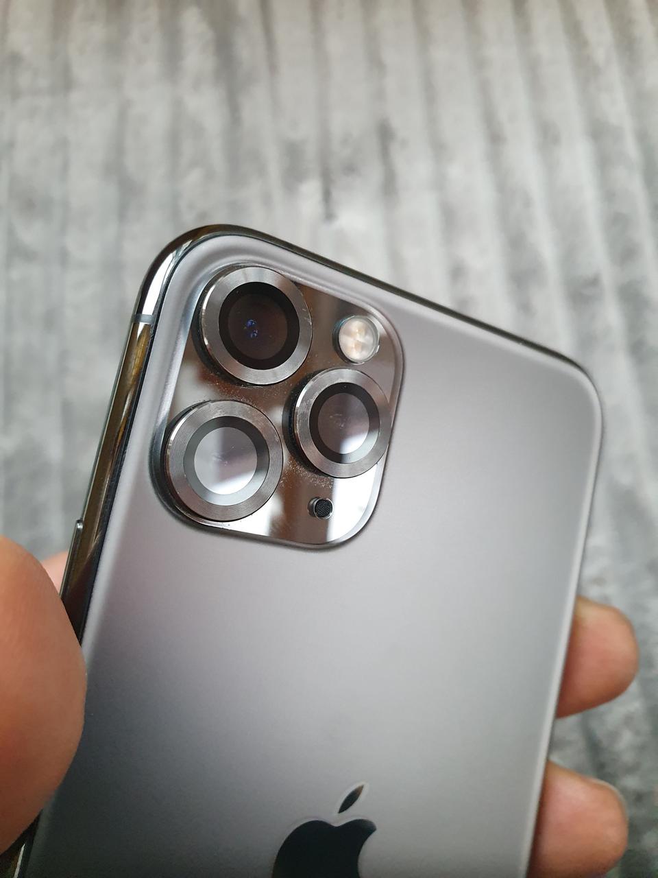 아이폰11 pro  256G