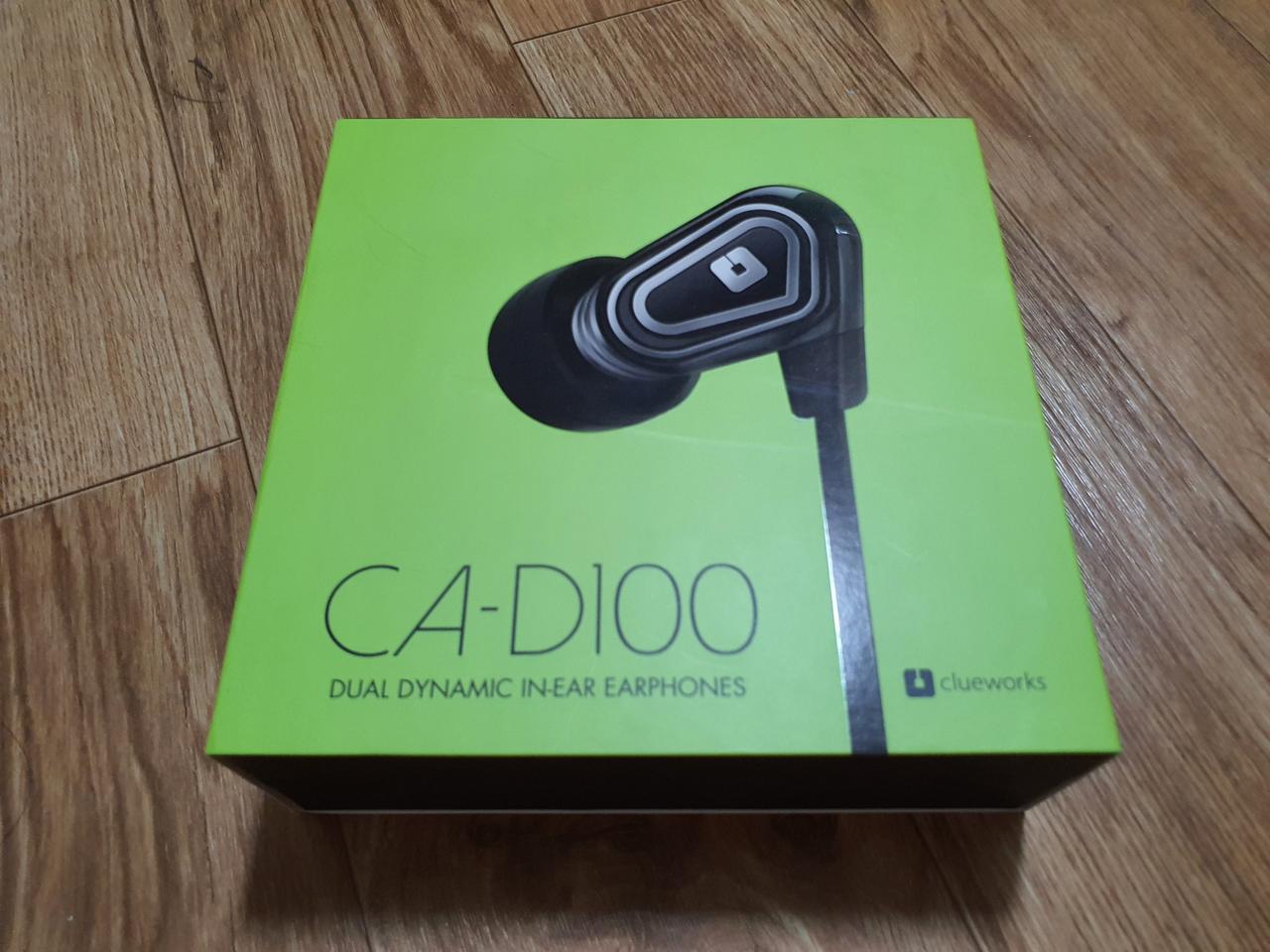 이어폰 새상품 팔아요 ☆무료배송☆