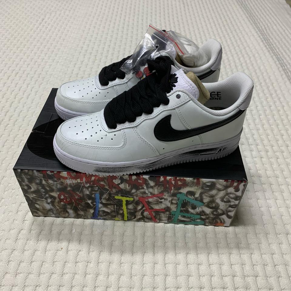 나이키 피마원 2.0