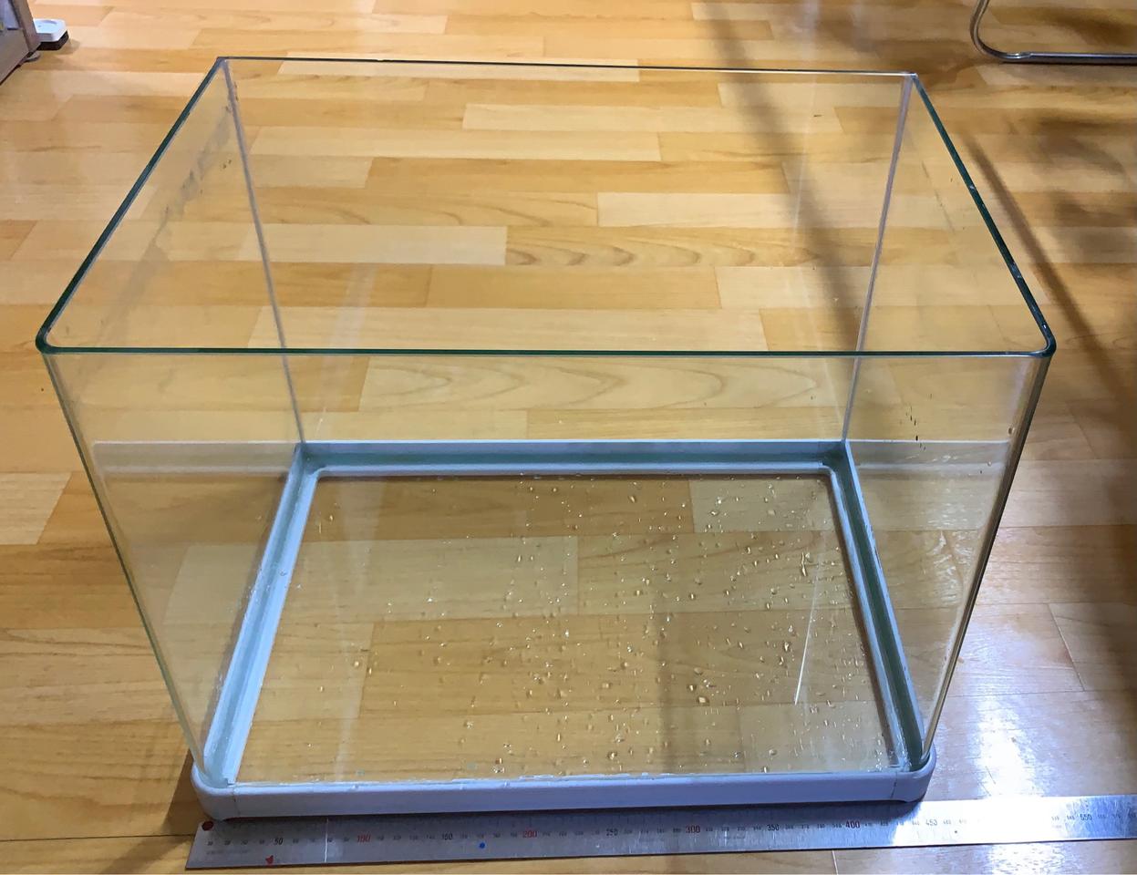 자반어항 팔아요