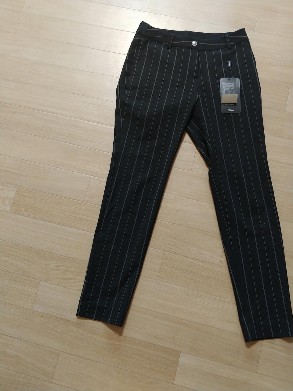 타이틀리스트 64 바지