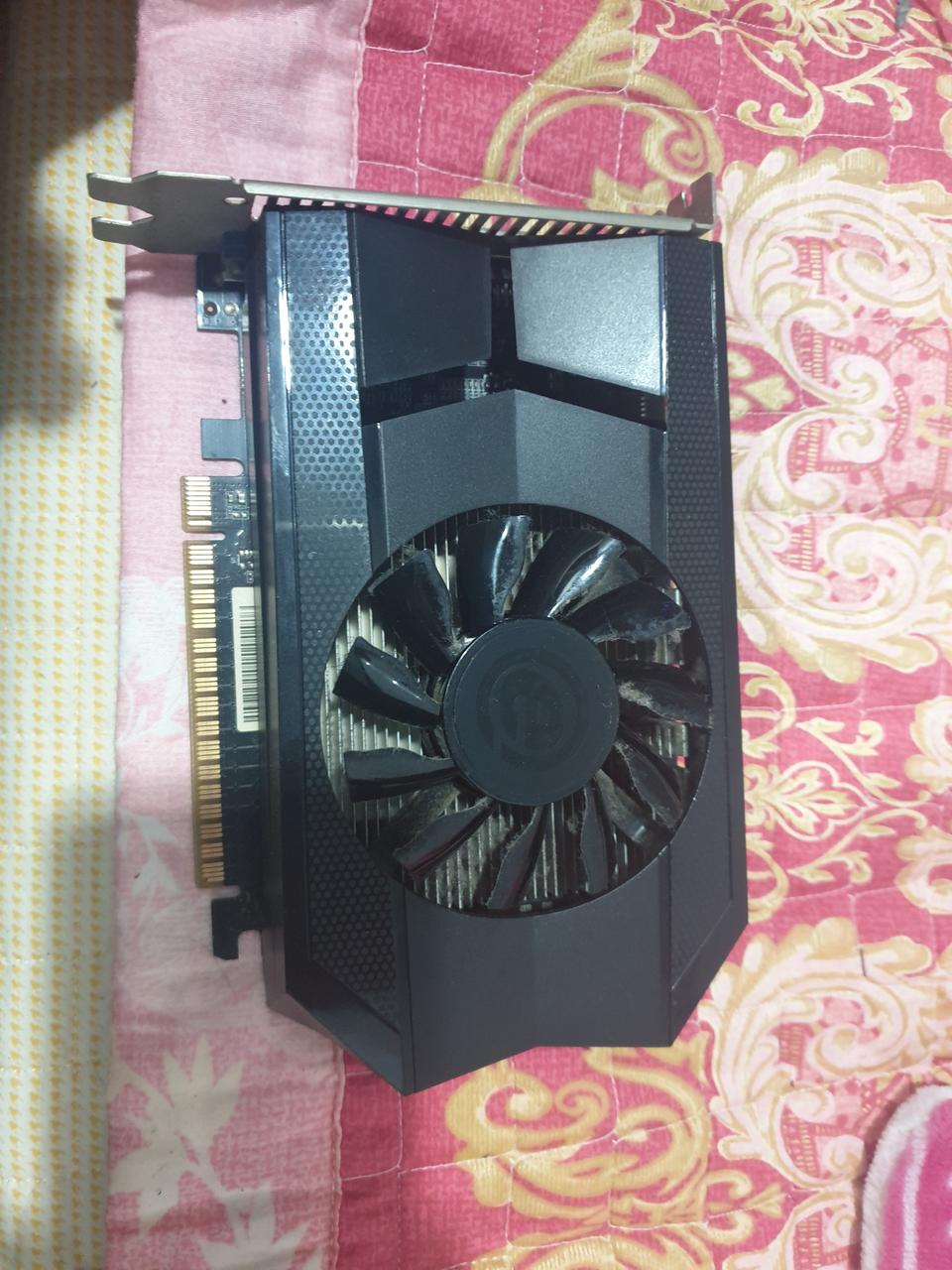 gtx650