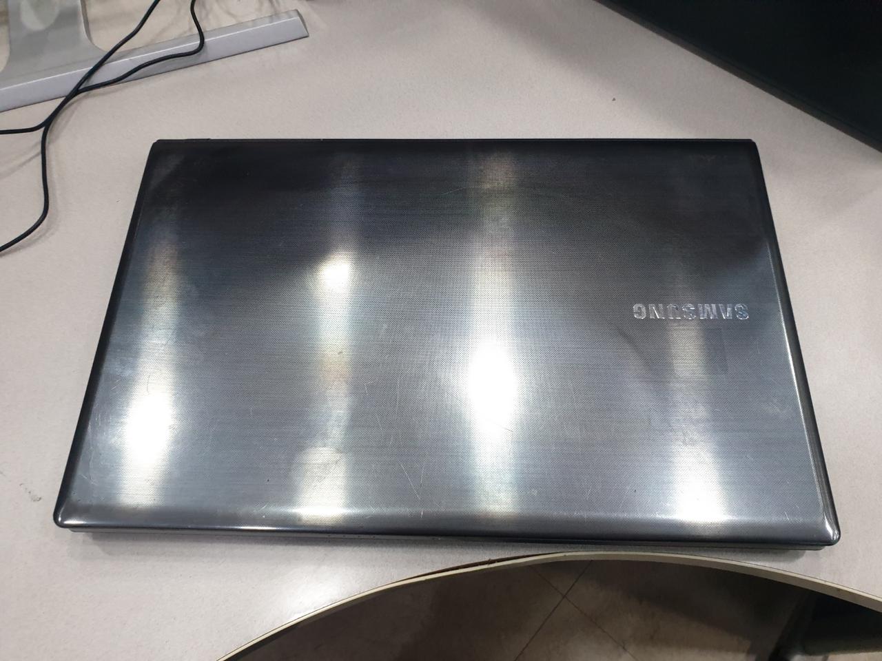 삼성노트북 17인치 i7모델