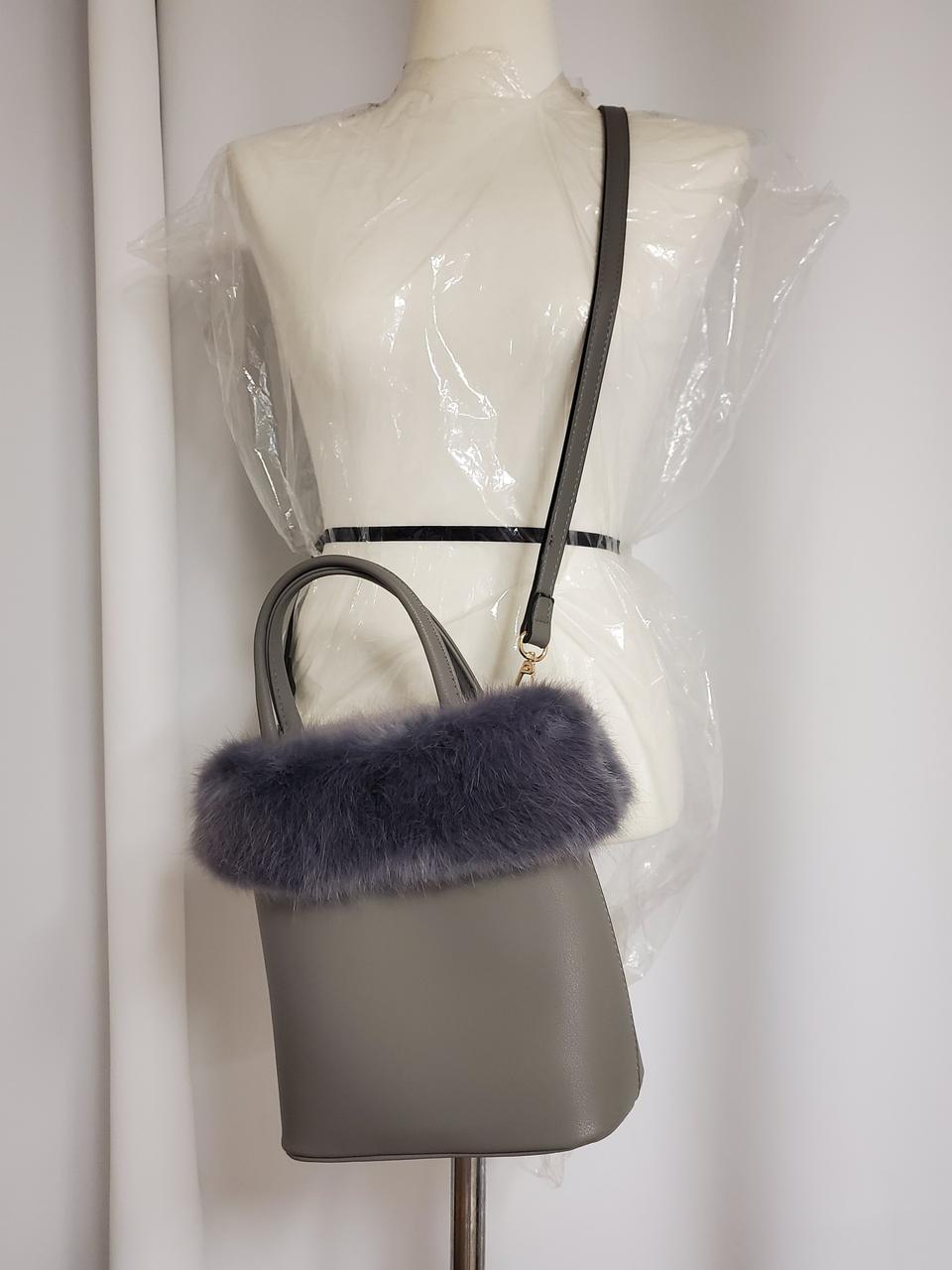 보세 새가방 팝니다