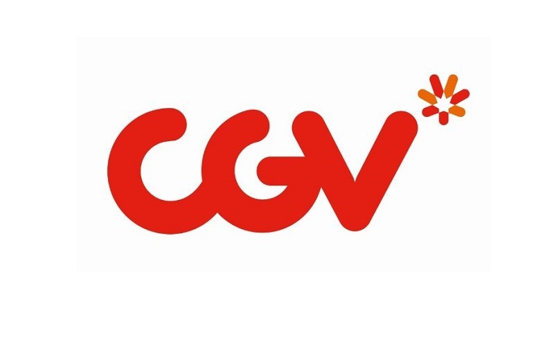 CGV 영화 예매권 (주중 주말 동일)