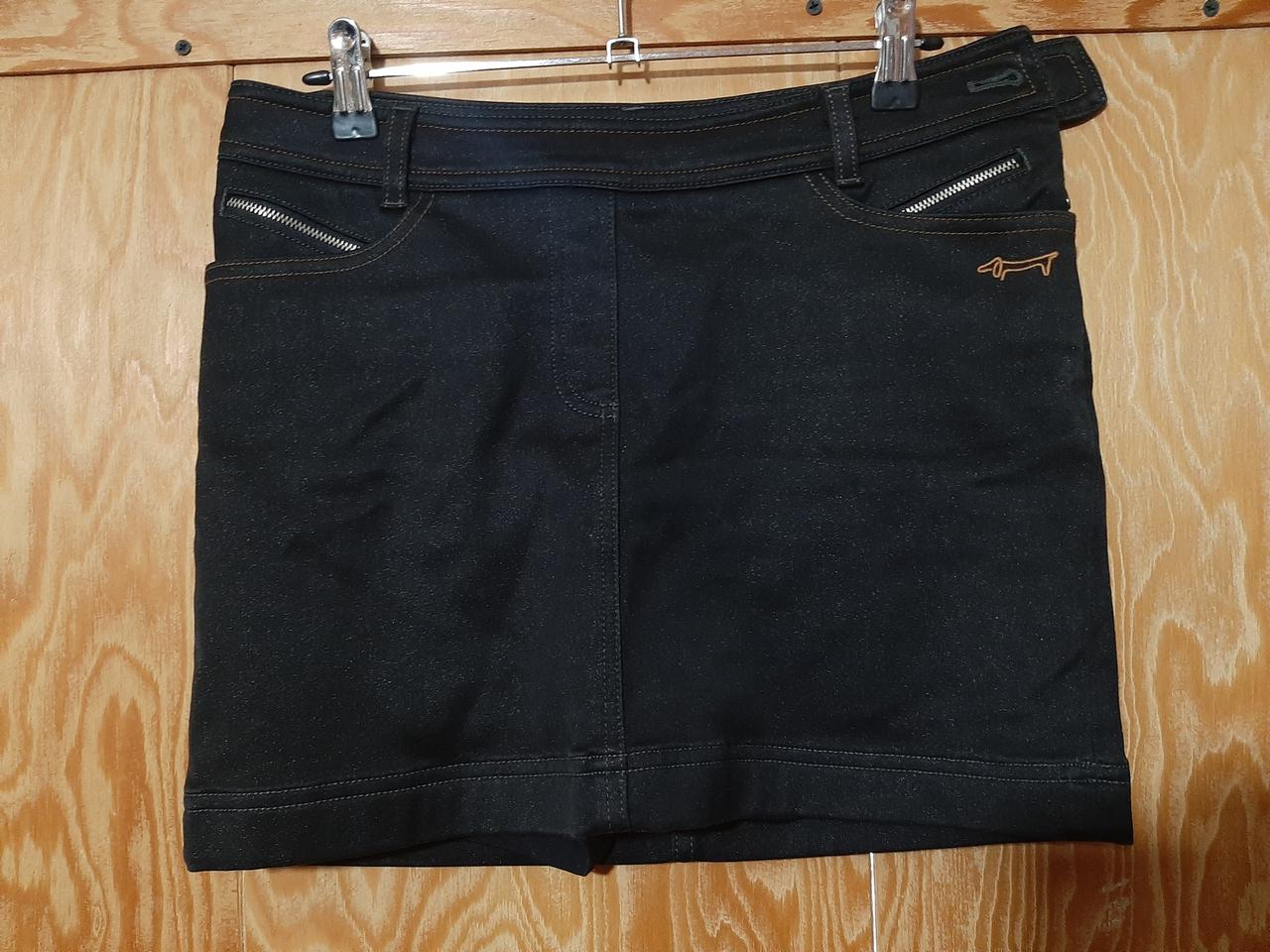 루이까스텔 겨울용