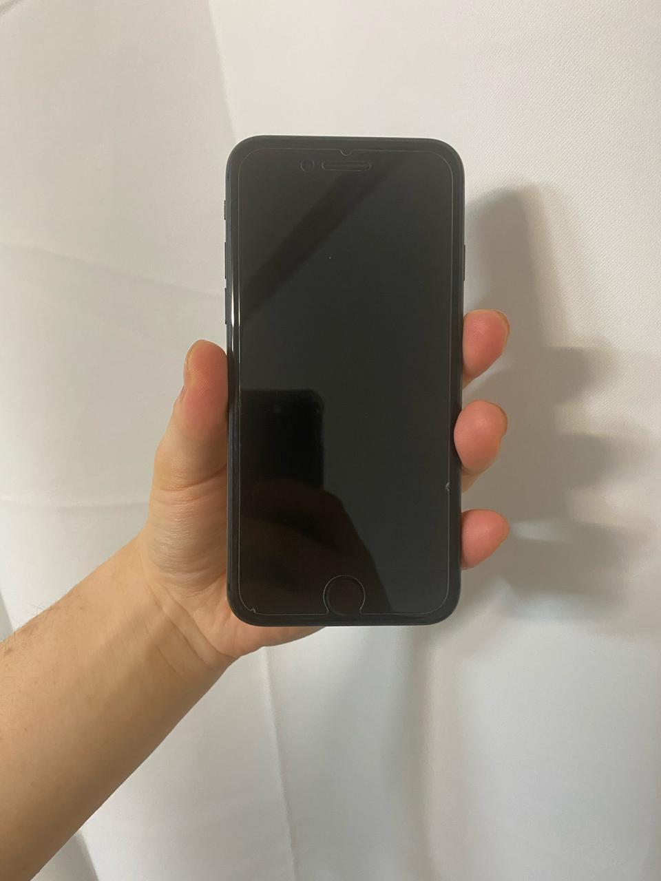 아이폰 8 팝니다~ *안전결제 환영*