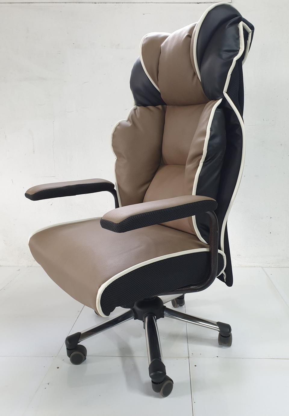 PC방의자,게임밍의자,컴퓨터의자