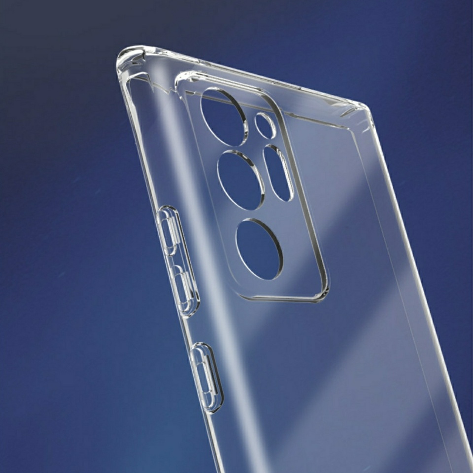 #노마진 불사 카메라 풀커버 케이스 갤럭시s89105g 20 플러스 노트