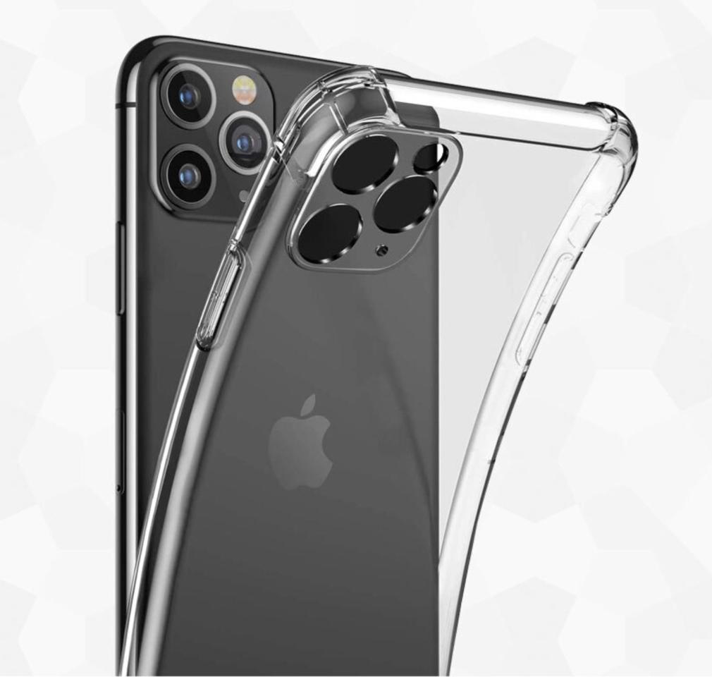 카메라 풀커버 케이스 보호 아이폰11121314 프로맥스 미니 플러스