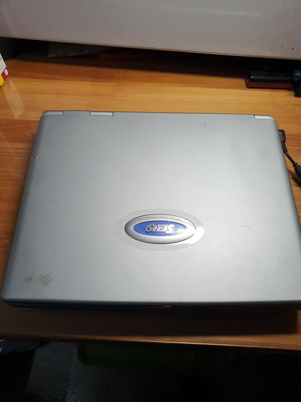 삼성센스노트북S690