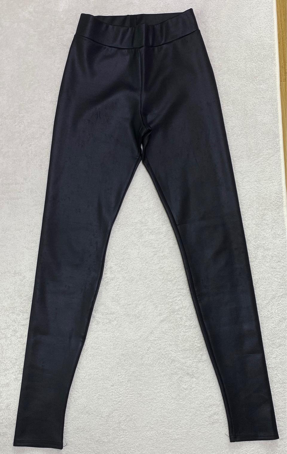 H&M 레깅스 S사이즈