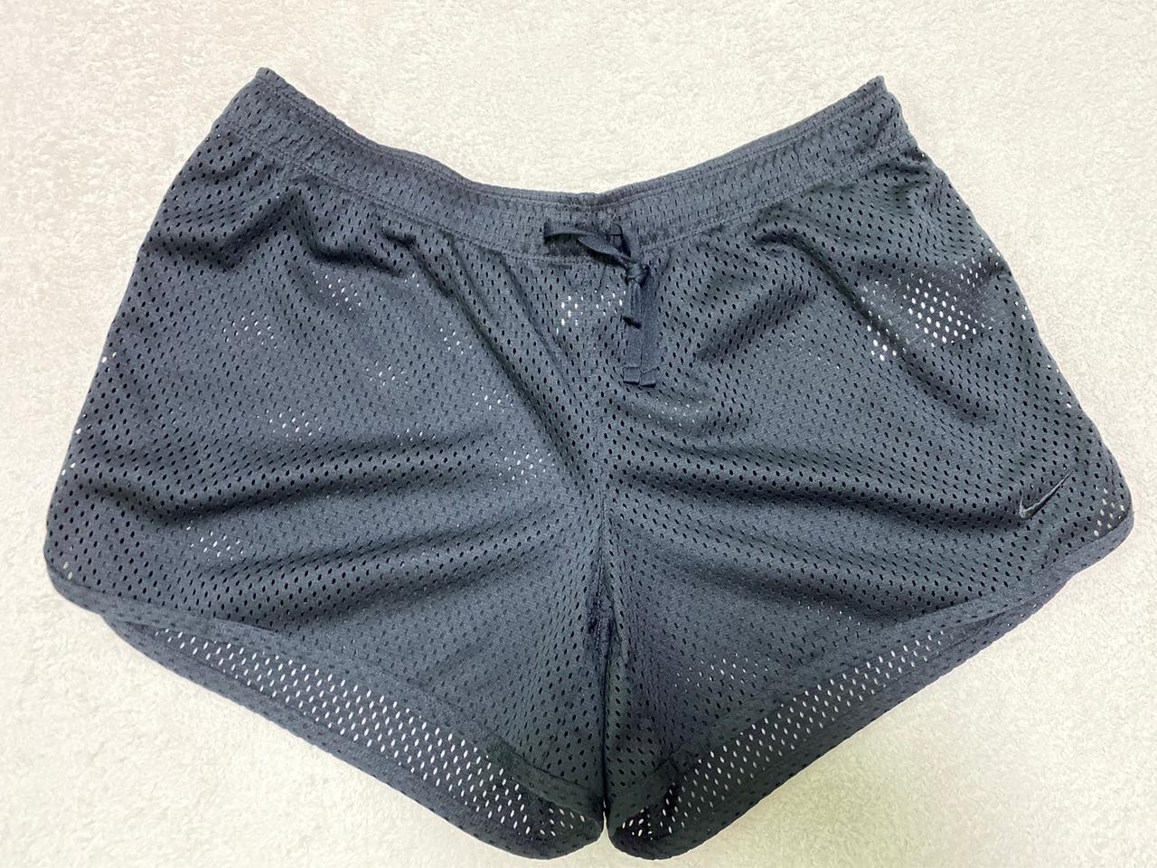 나이키 반바지 M사이즈
