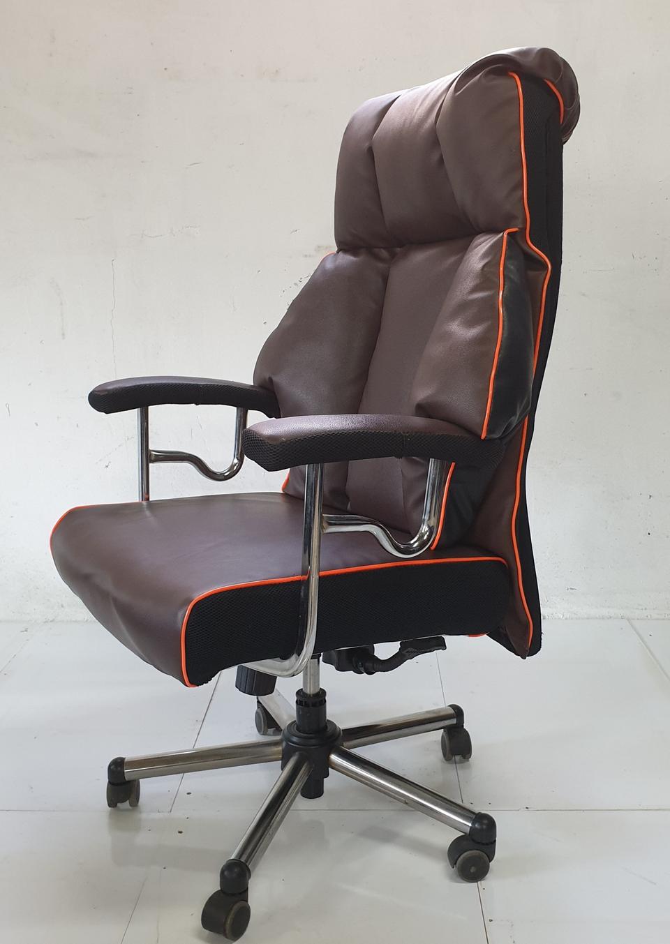 PC방의자,게임밍의자,사무실의자