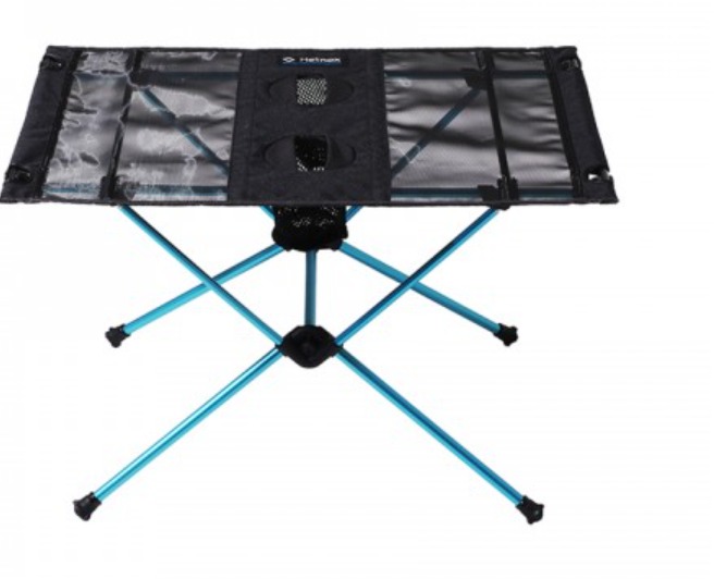 헬 리녹스테이블원