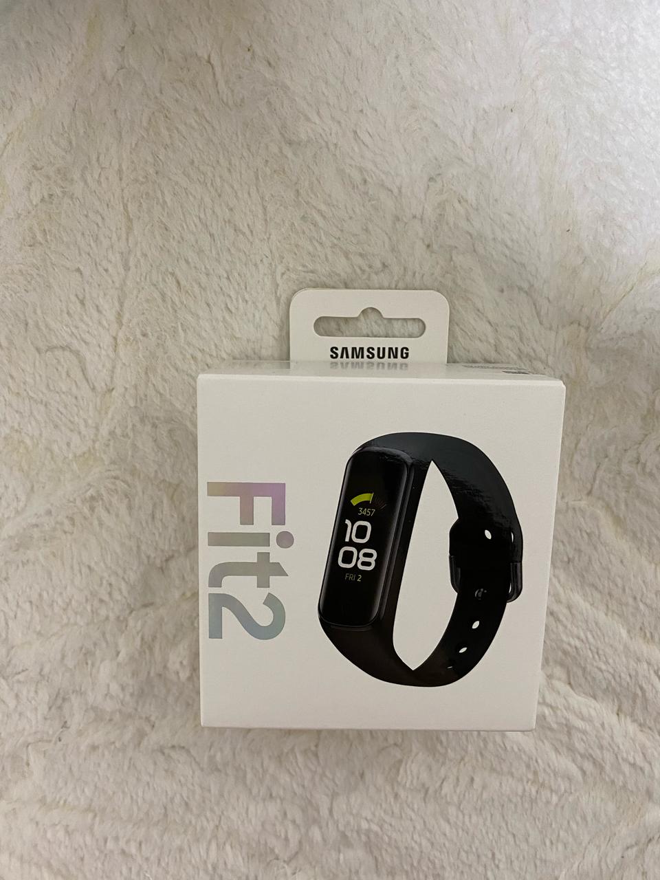 삼성 fit2 samsung fit2 제조연월 2020 10