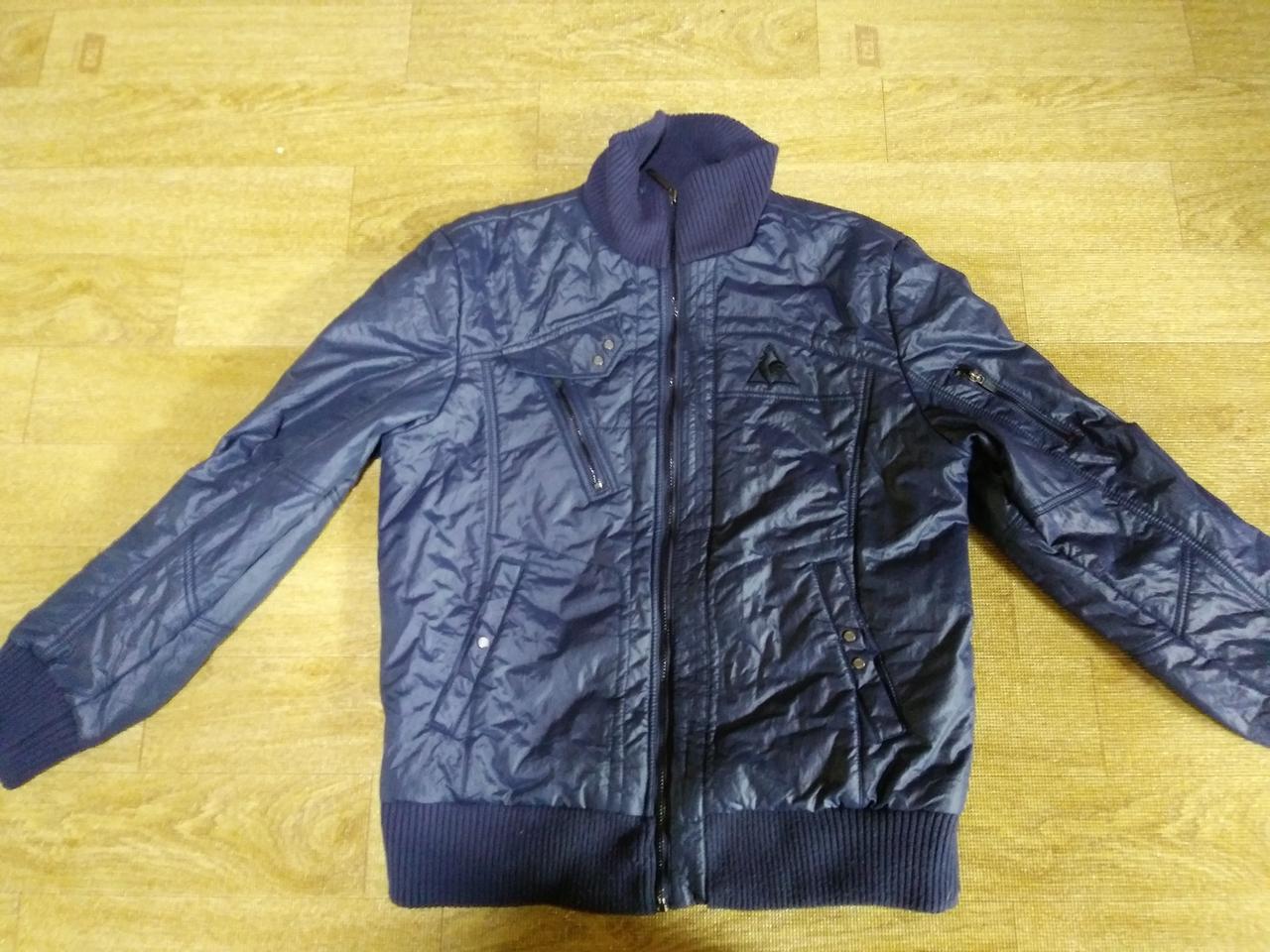 르꼬끄 패딩점퍼