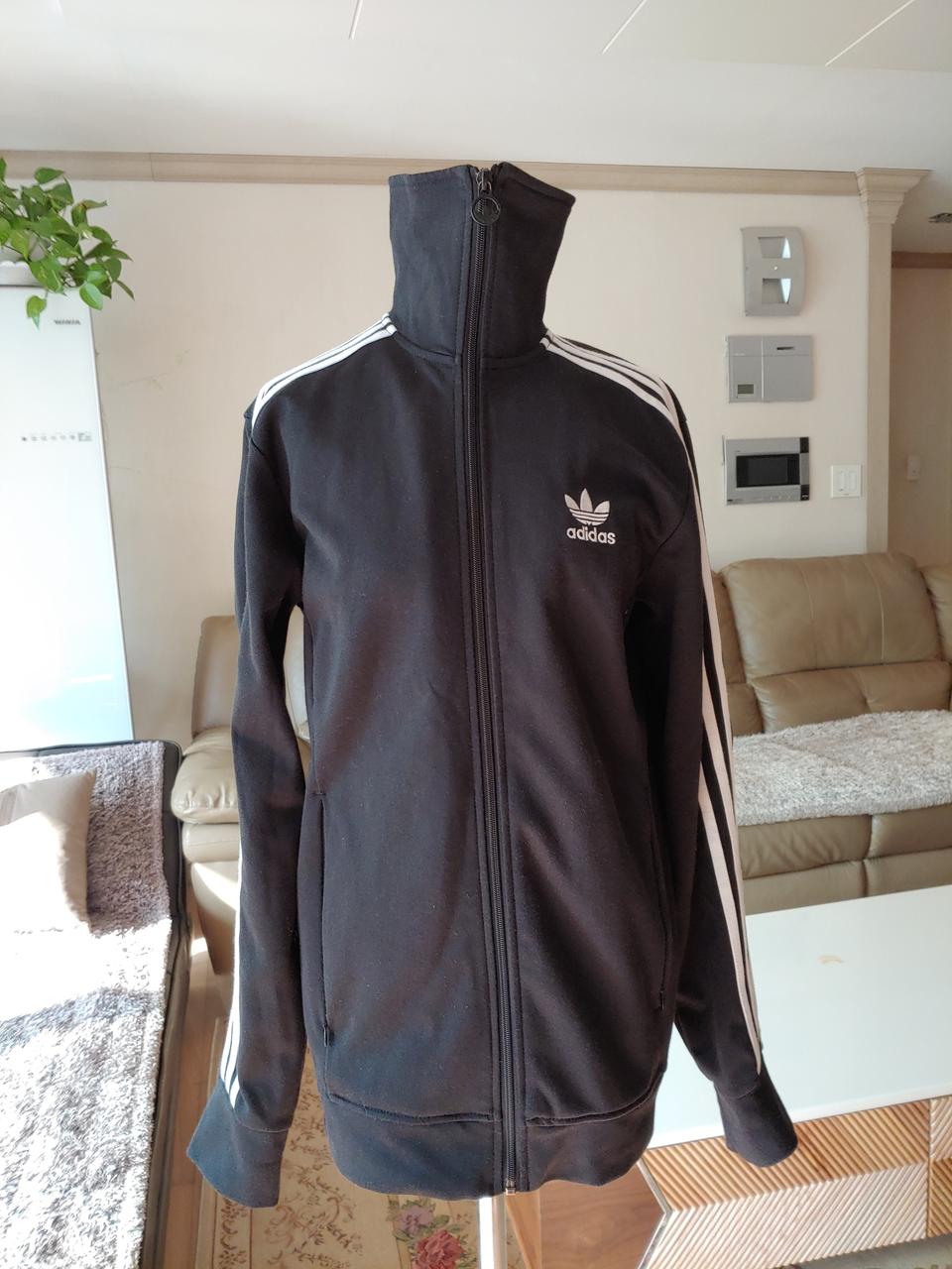 아디다스 유로파95