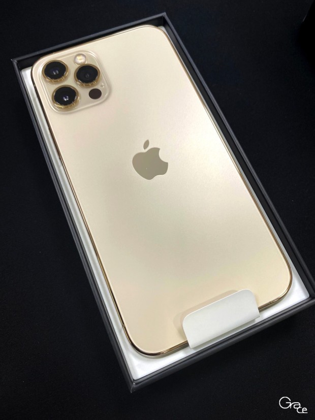 아이폰12프로 골드 128G 팔아요 풀박스 매물