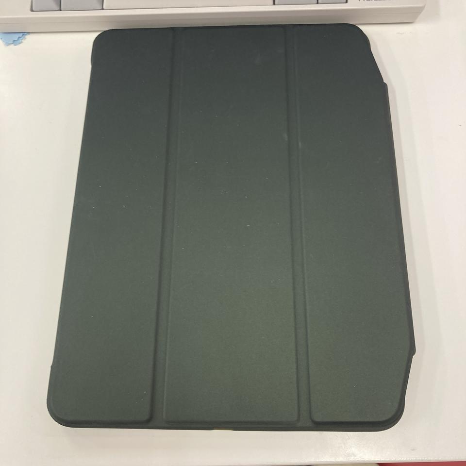 아이패드프로4세대 11인치 실버 셀룰러 애케플