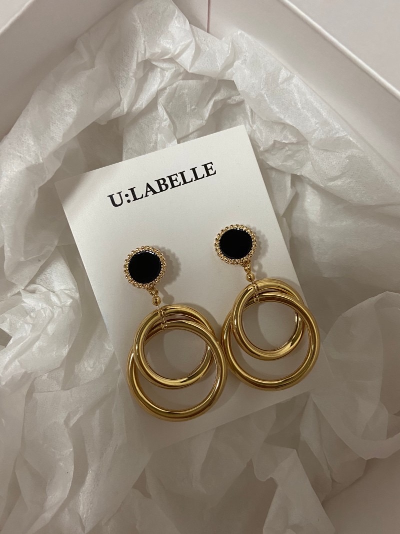 (새상품) Handmade 귀걸이