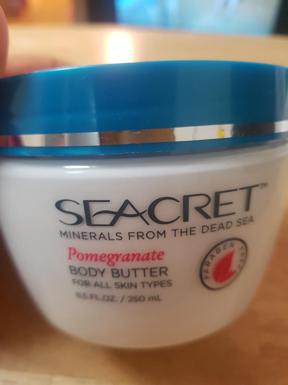 [n15883417님 결제용] 바디크림