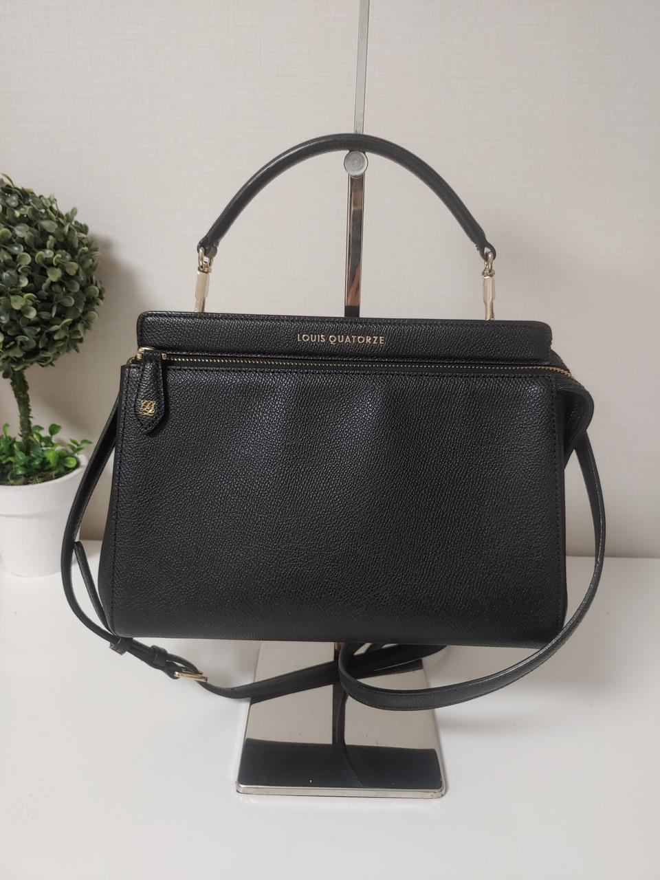 루이까또즈정품툴루즈s-최상