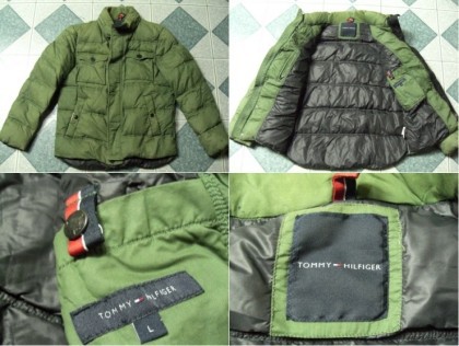 남성의류/슈즈 일괄