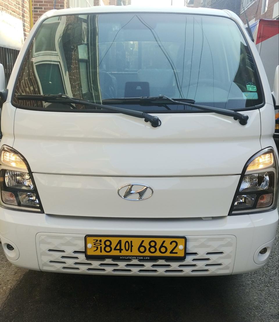 ★개인용달.화물★필요하신분 ♥010-4545-6160♥