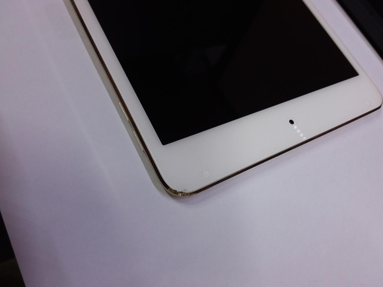 아이패드,맥북, 아이맥, 급처제품 삽니다.