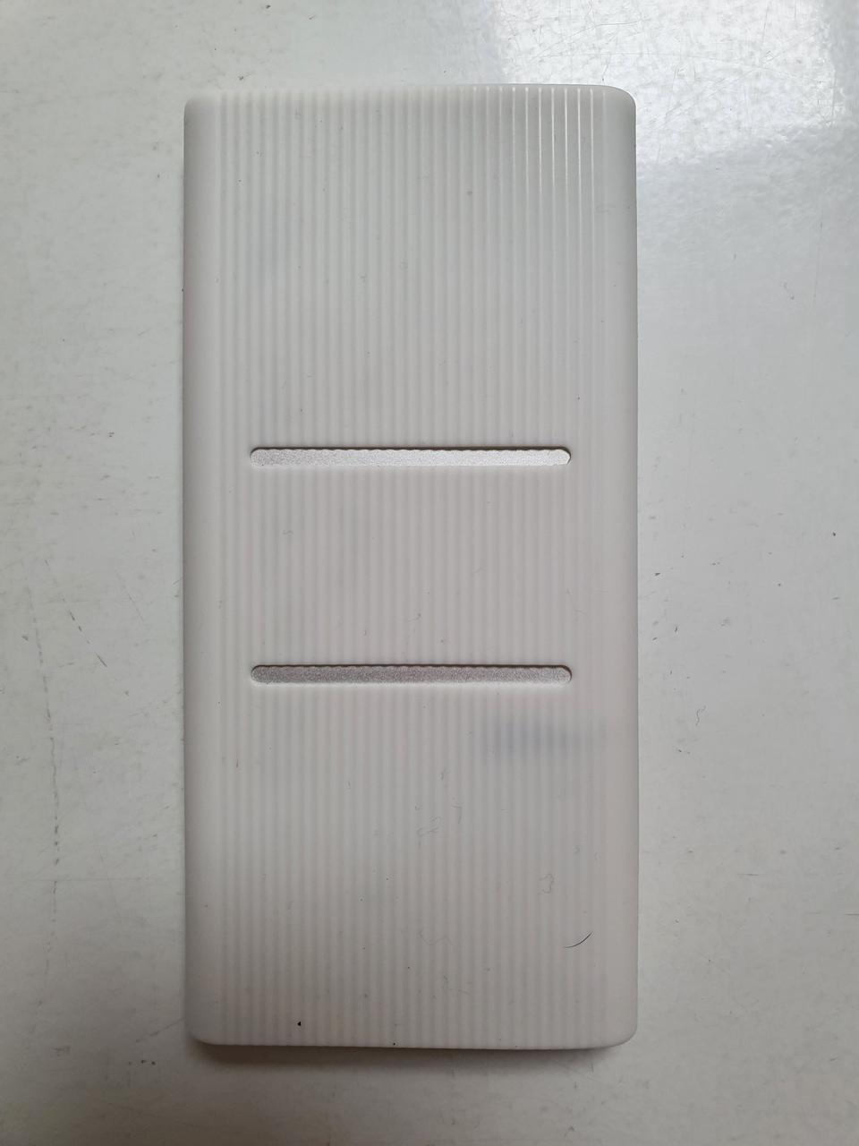 샤오미 보조배터리 10000