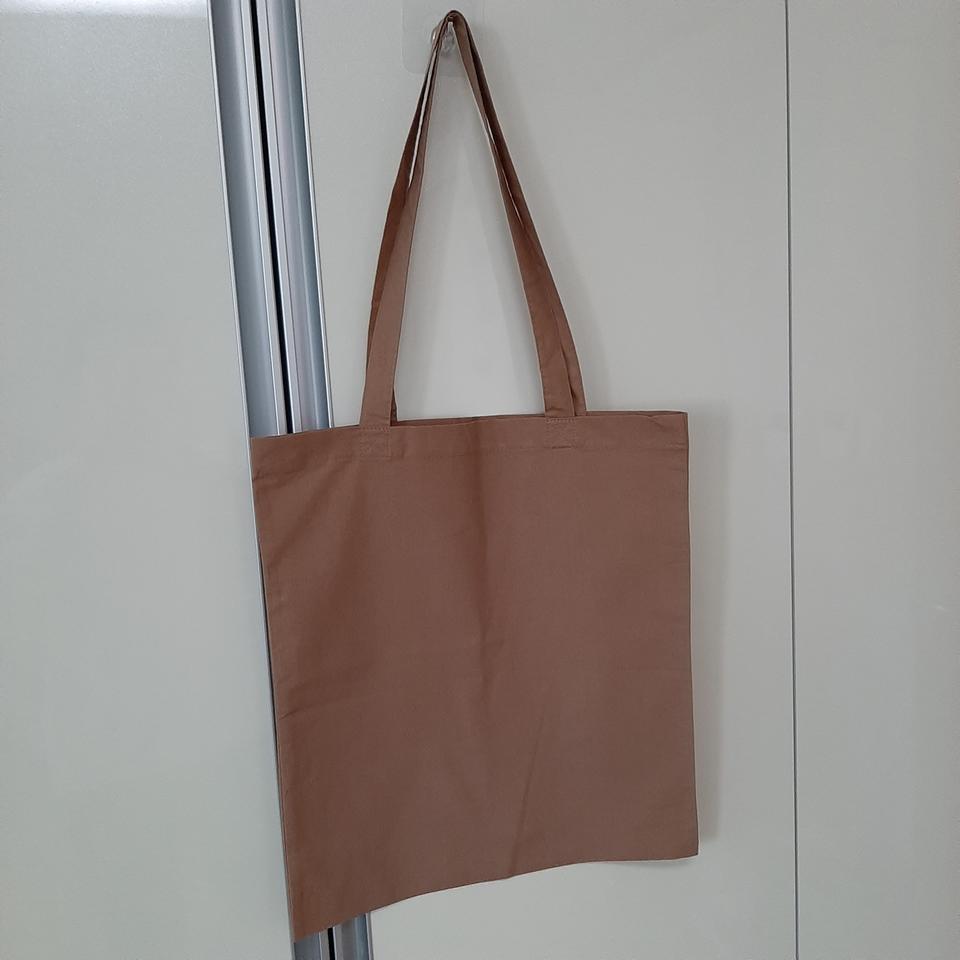 새상품)에코백 (우편가능)