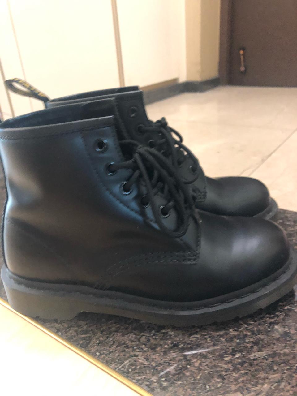 가격내림)닥터마틴 정품