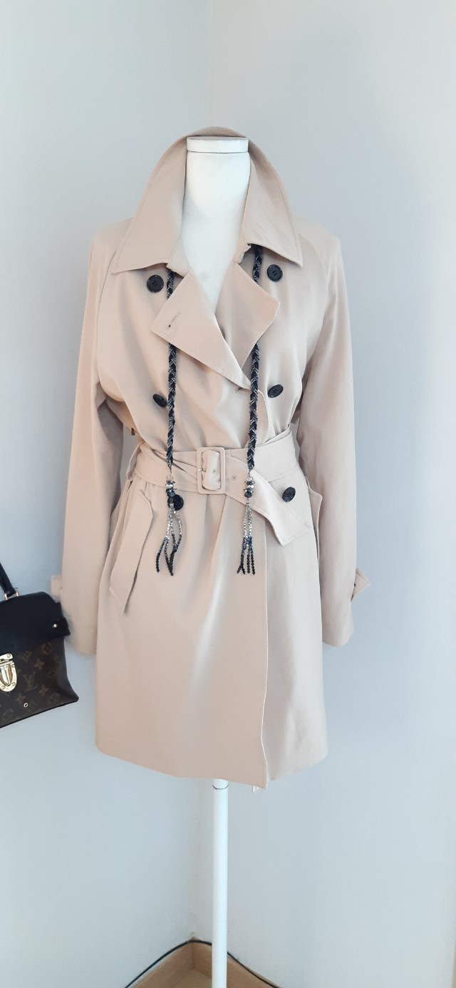 시슬리봄바바리66