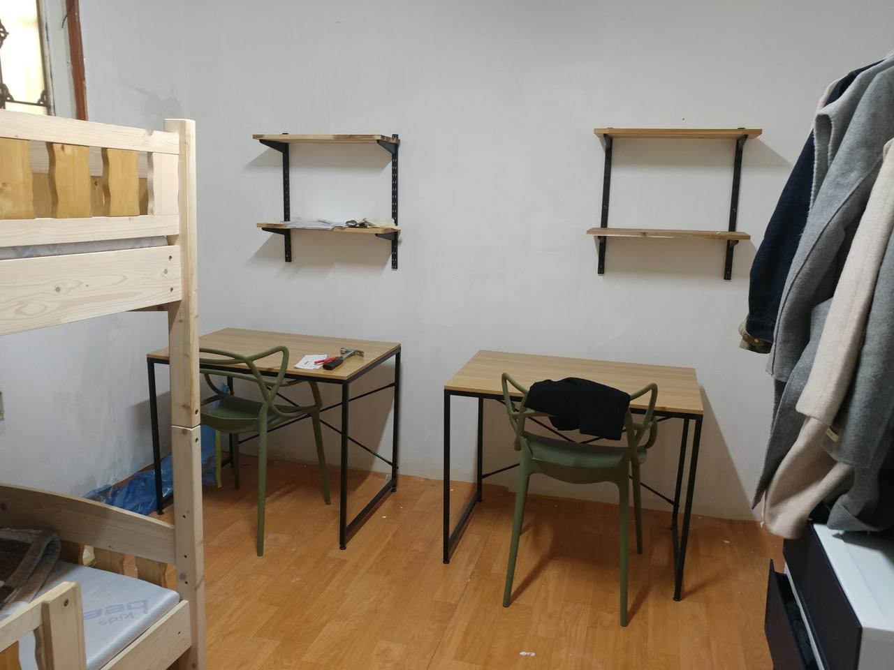 태평동5103-2 2층 쓰리룸 월세