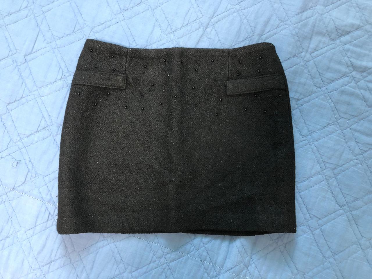 겨울 스커트 44-55