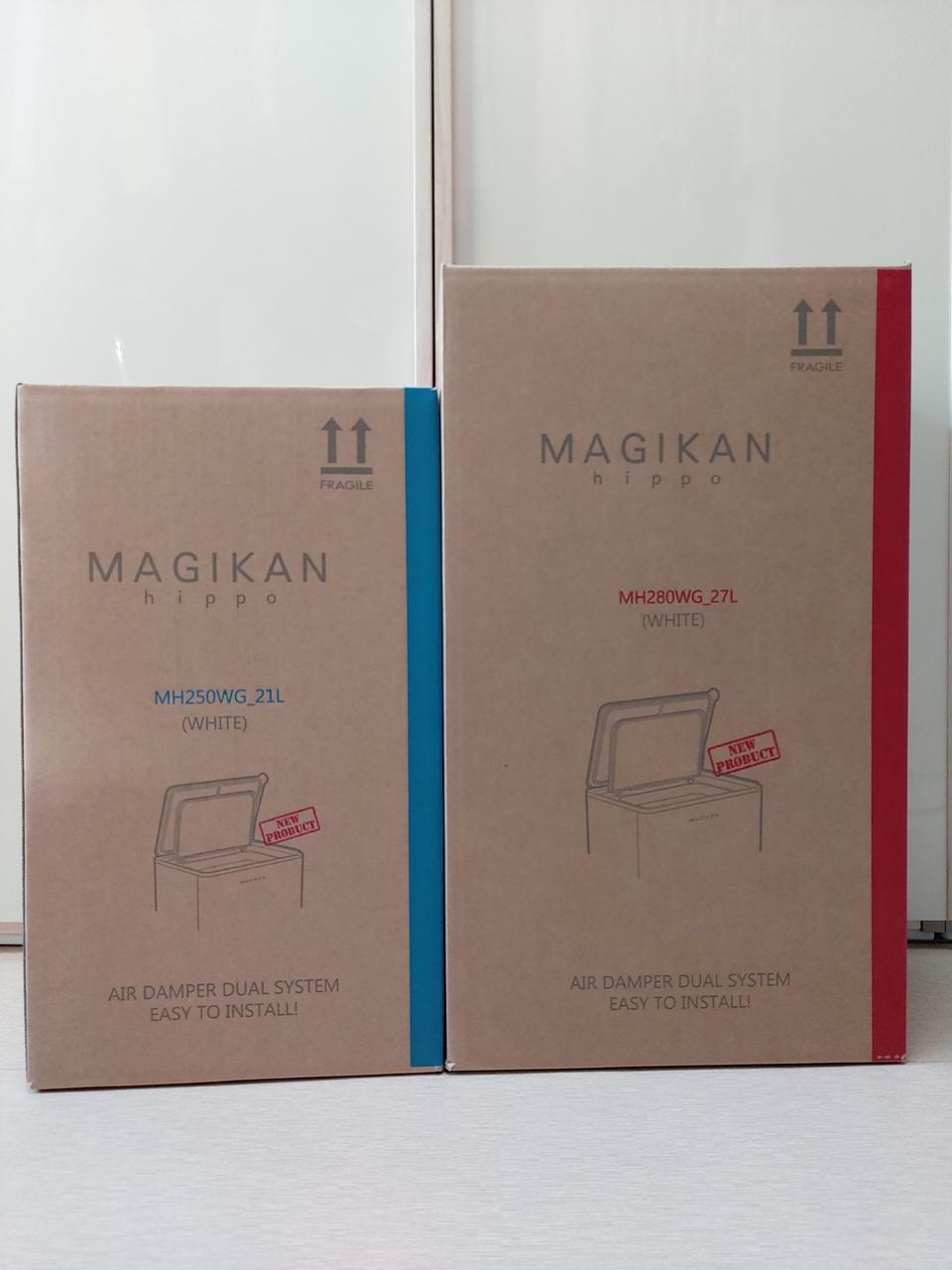 히포27리터예약46000