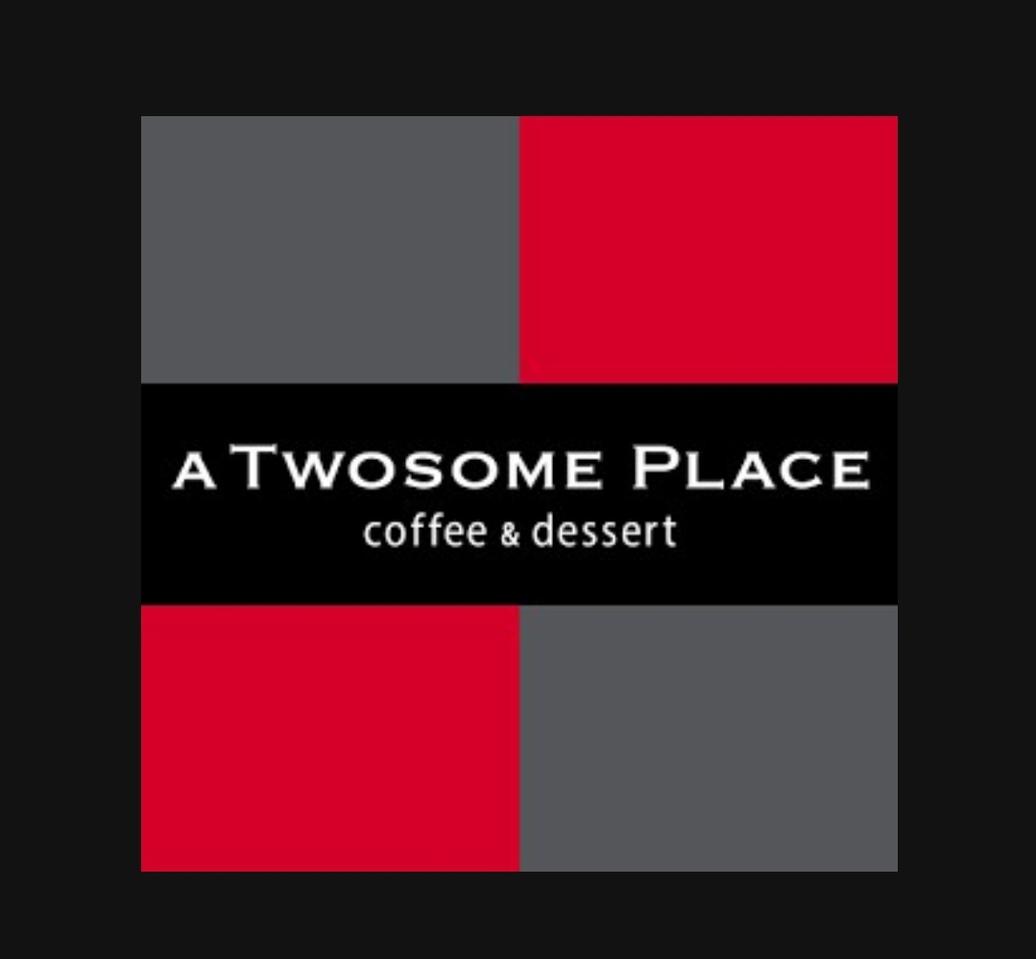 투썸플레이스 케잌 할인 및 배달(금액별 상이)