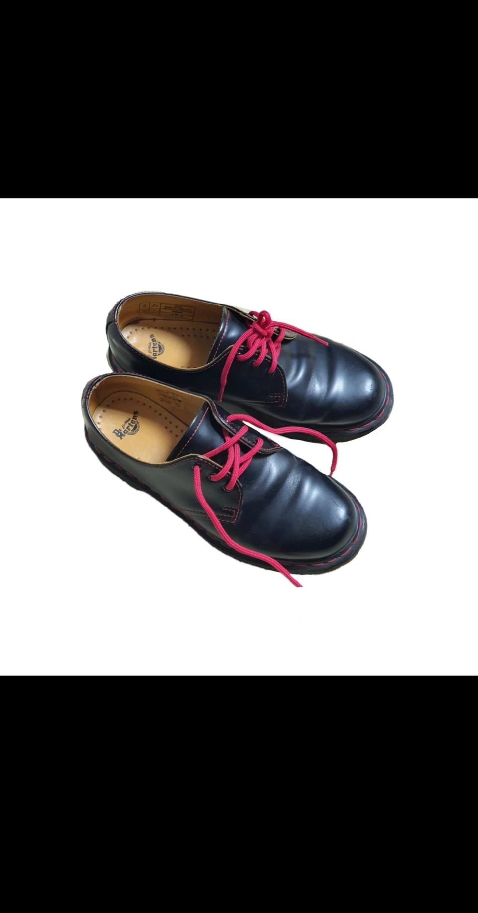 닥터마틴 240~245