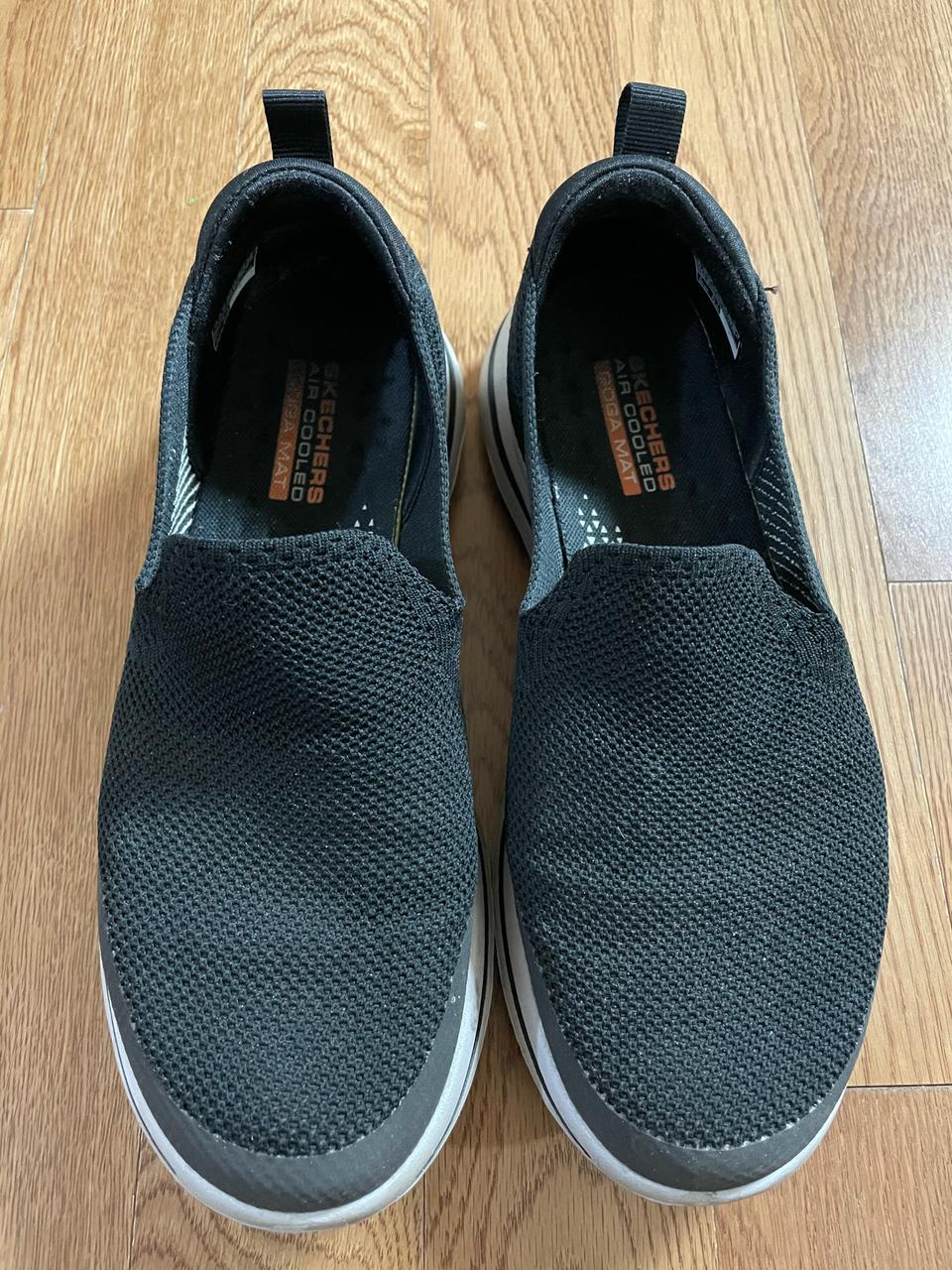 스케쳐스 고워크5