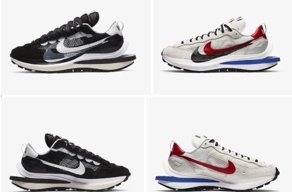 구매글 사카이 베이퍼와플 삽니다