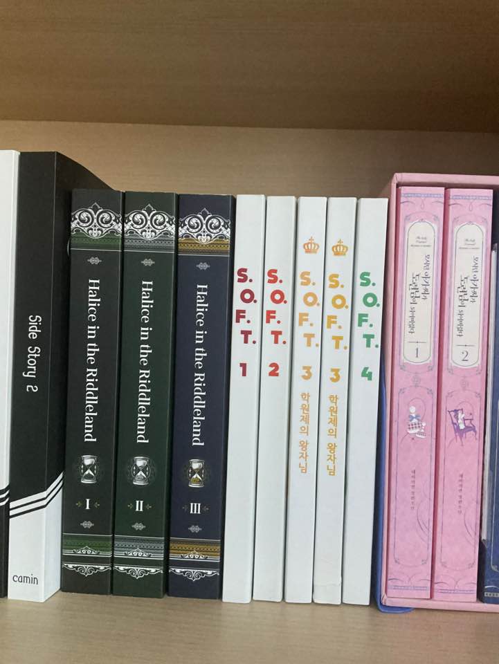 S급 상품 테니프리 조아라 개인지 판매합니다 