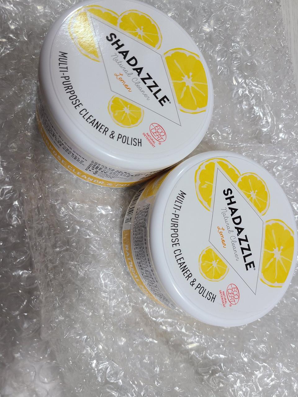 샤디즐 다목적 클리너