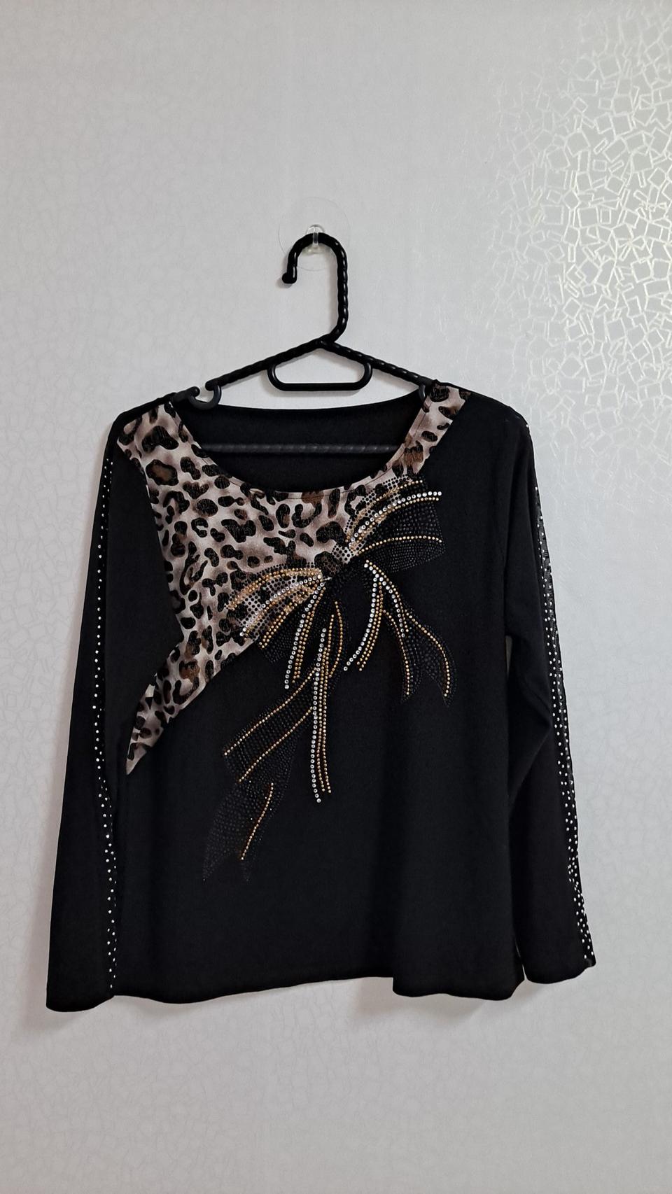 5가지다드려요 스판티66입니다