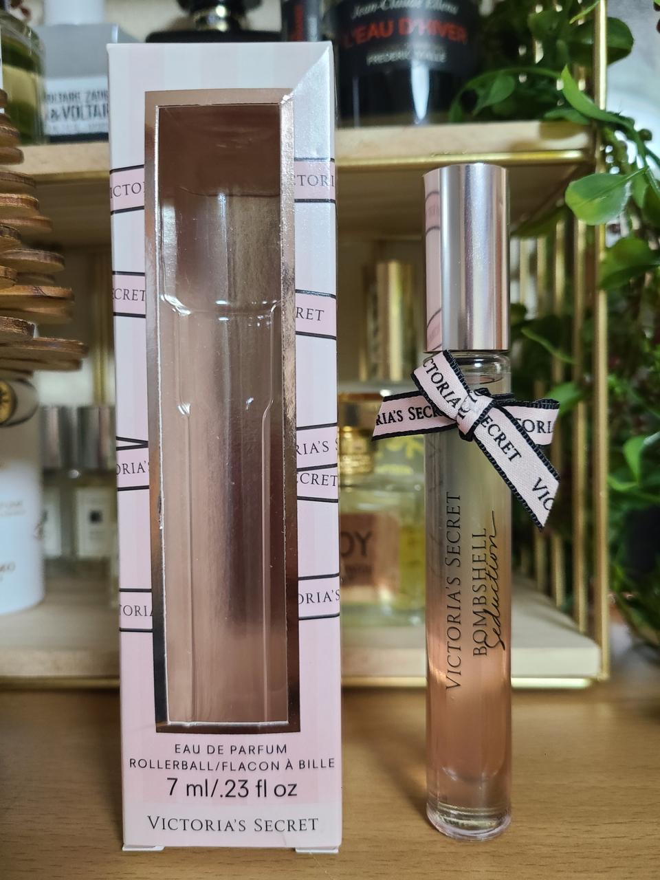 빅토리아 시크릿 밤쉘 롤러볼