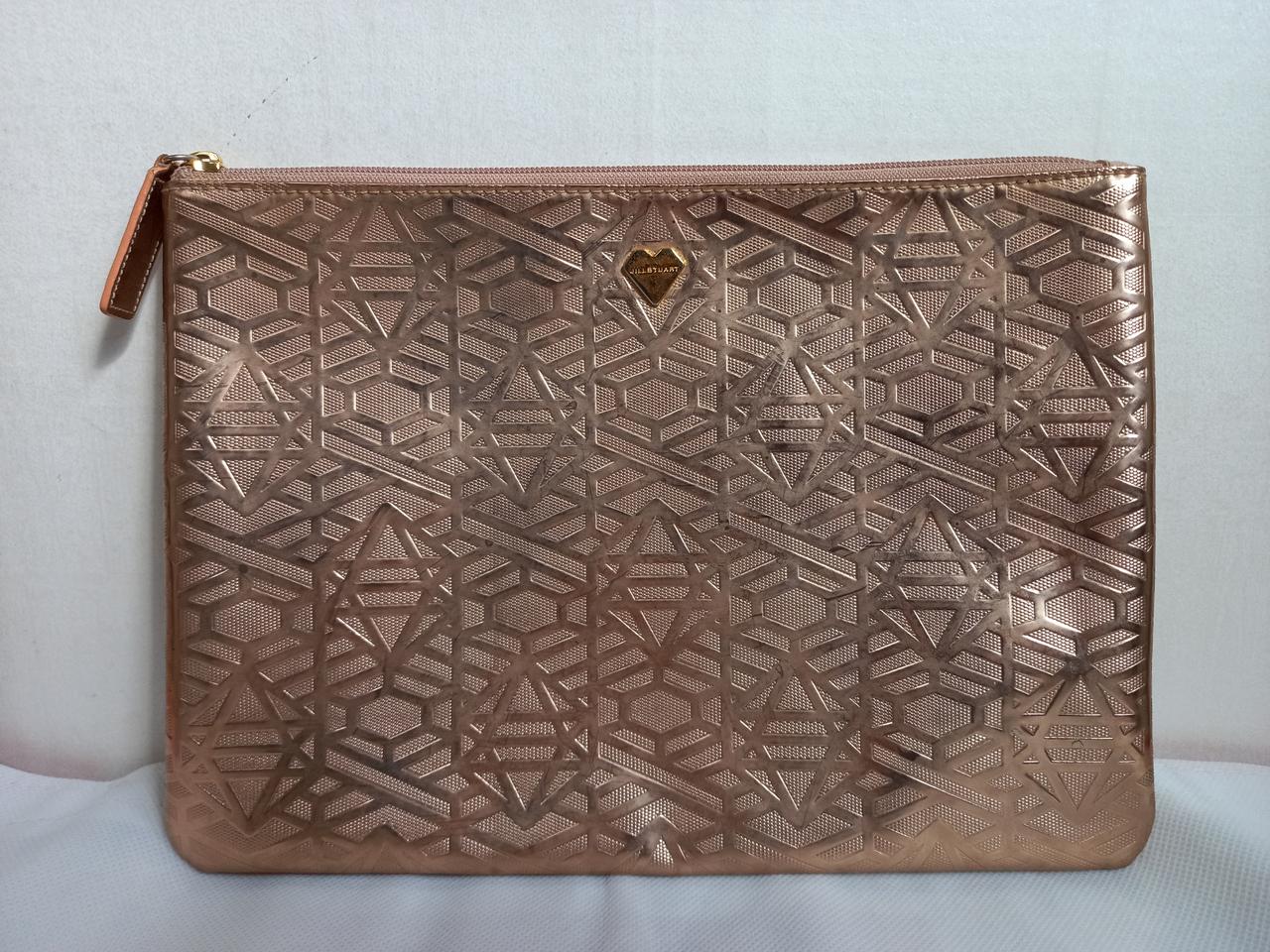 질스튜어트 클러치백