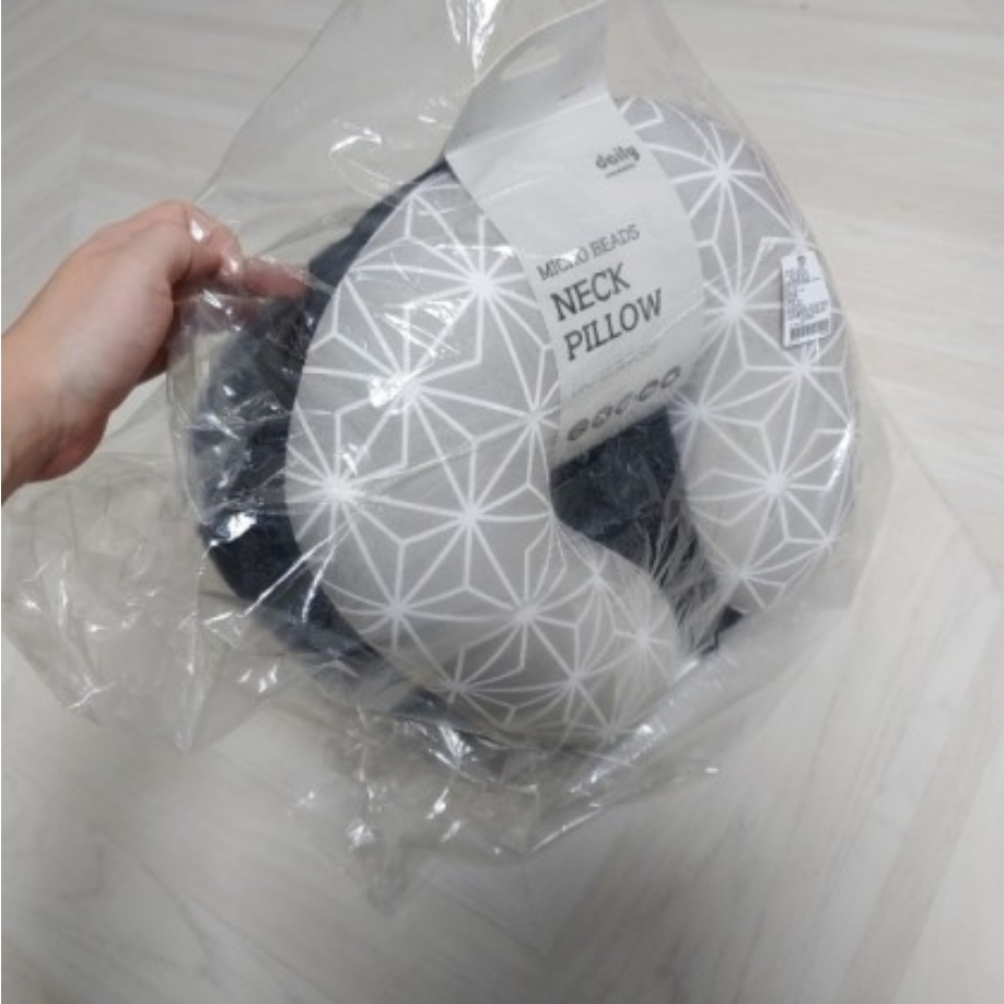 까사미아 데일리 비즈목쿠션