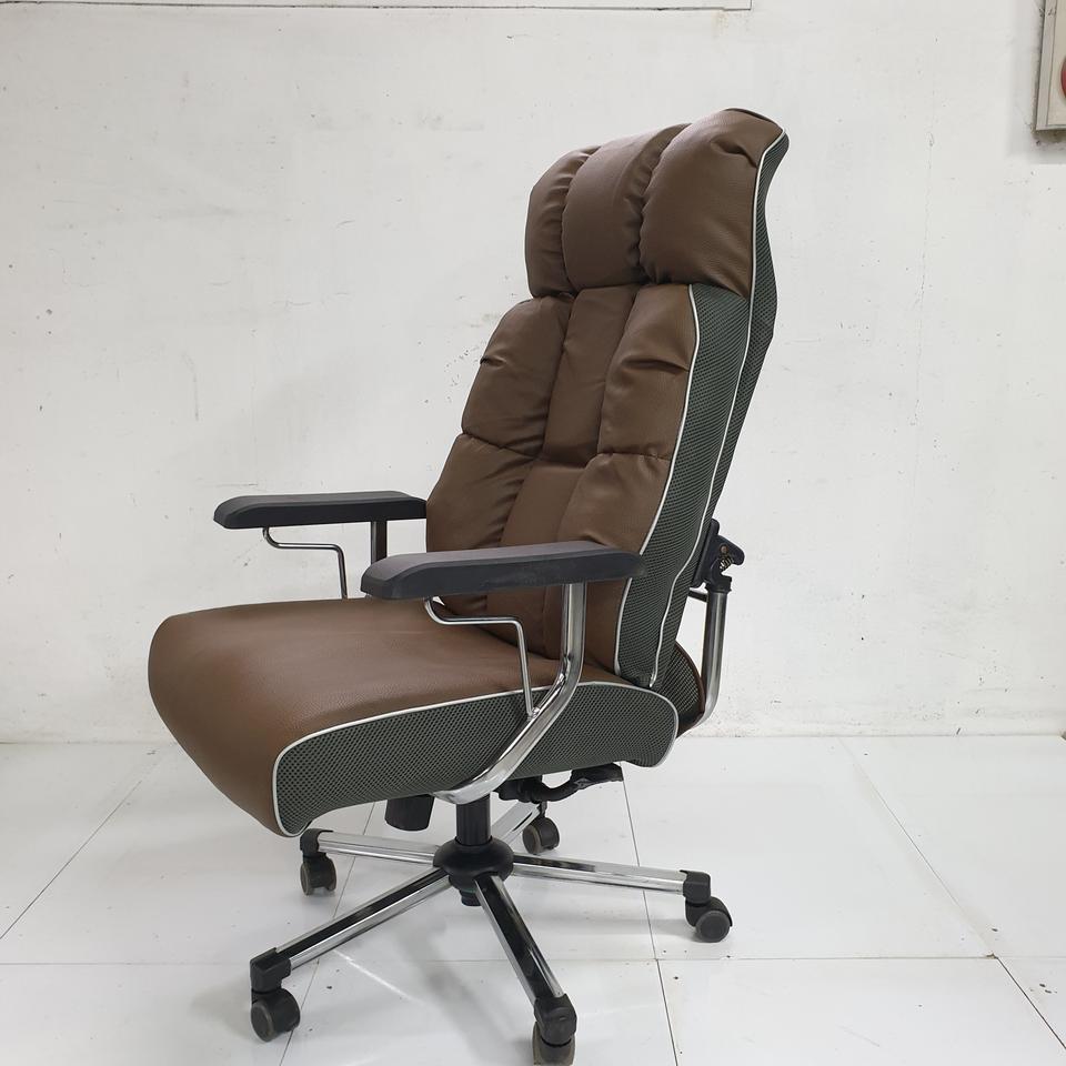 PC방 의자,컴퓨터의자,게임방 의자