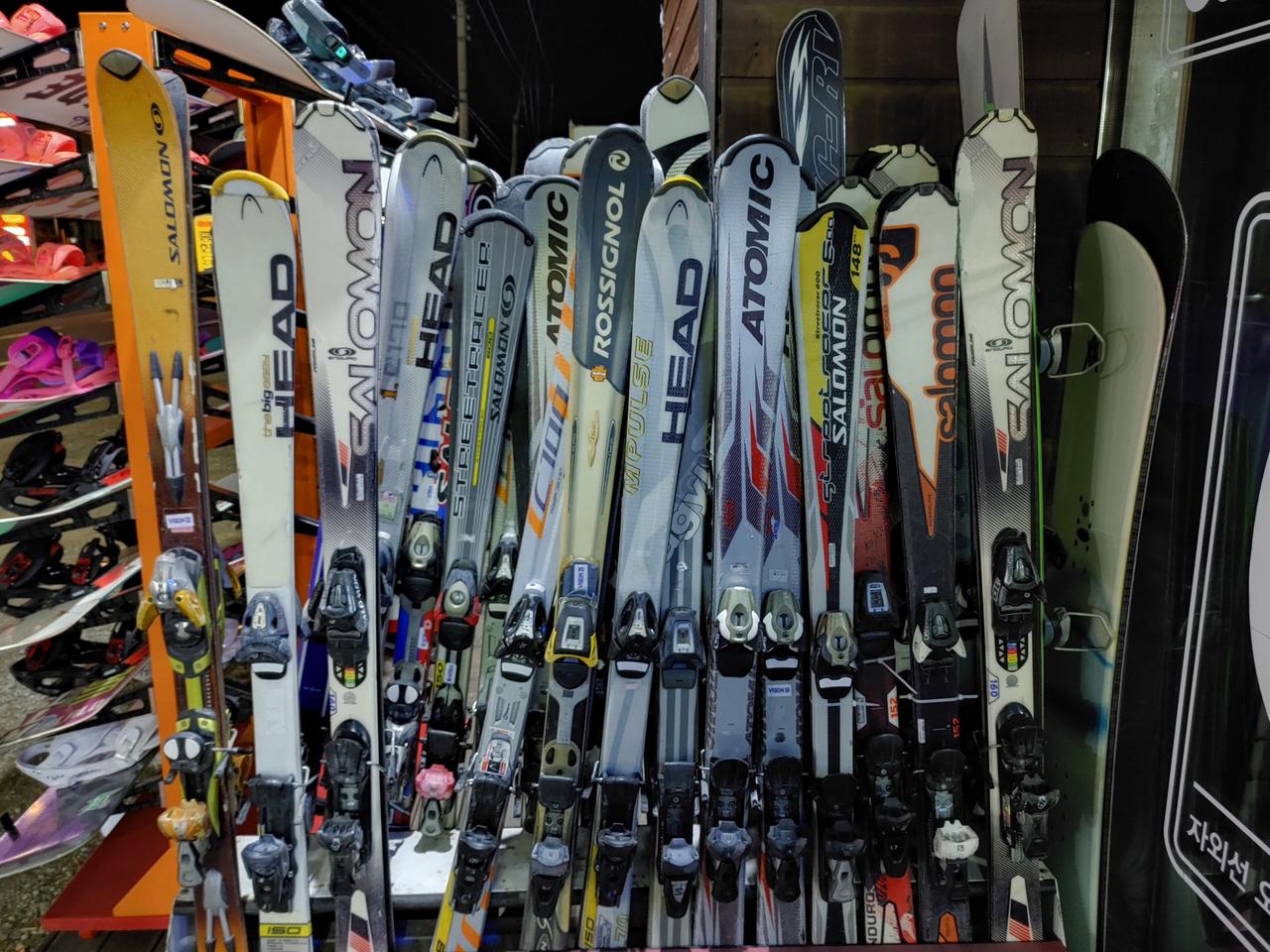 ★폐업 준비중★ 보드,스키,부츠,의류,헬멧,고글 싸게 정리