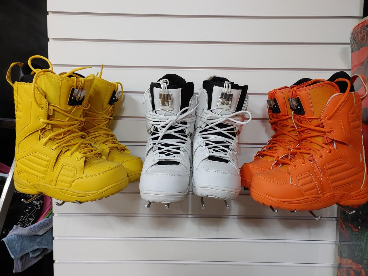 폐업 준비중★ 보드,스키,부츠,의류,헬멧,고글 싸게 정리